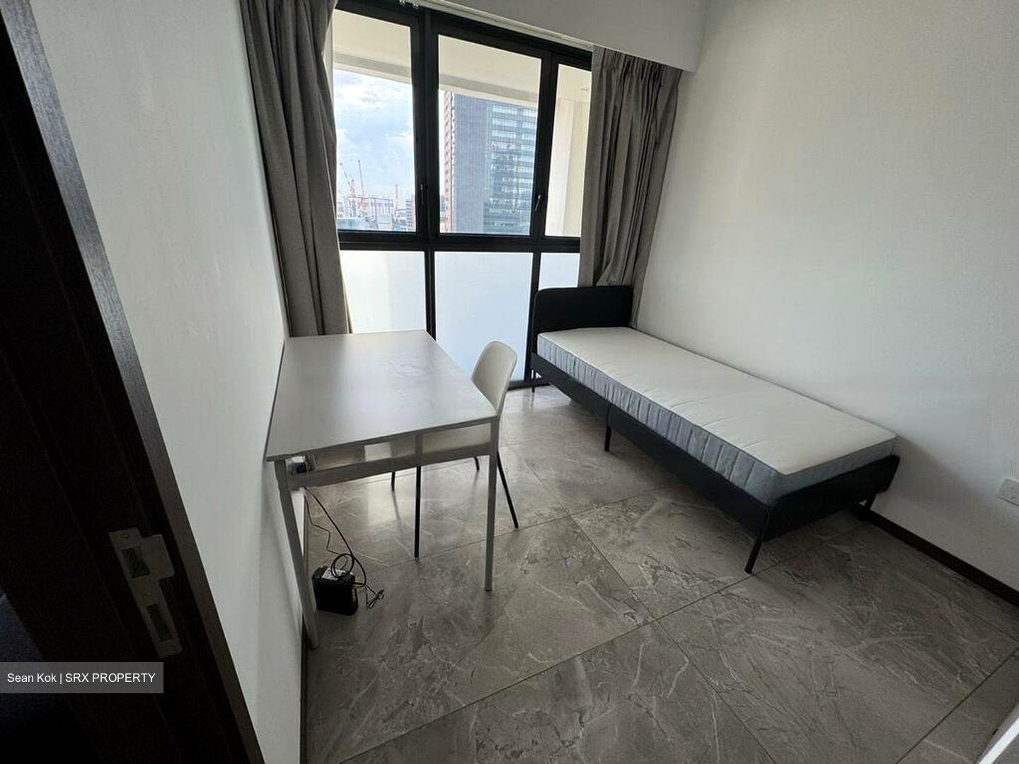 One Pearl Bank (D3), Apartment #445905451